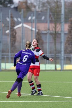 Bild 23 - F Altona 93 - Nordlichter im NSV : Ergebnis: 1:3
